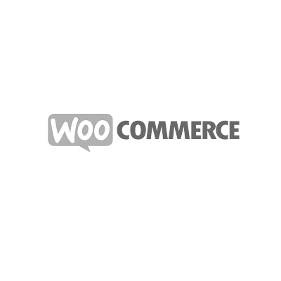 WooCommerce