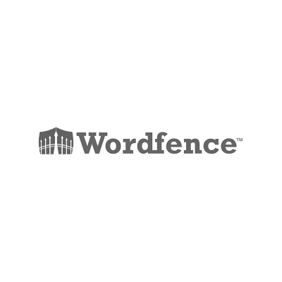 WordFence